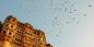 Jodhpur_61153_96KB_300710