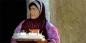 Syria_61291_92KB_050810
