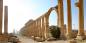 Syria_61295_99KB_050810