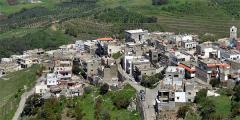 Places to stay in Syria Places to stay in Syria