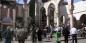 Syria_61299_95KB_050810