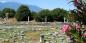 Philippi (© J. Jensen) Macedonia_61310_103KB_050810