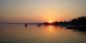 Vourvourou (© Anton Lefterov) Macedonia_61317_70KB_050810
