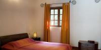 Standard Suite in Little Siolim
