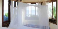 Top-Floor Ocean-View Room