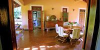 Jasmine Suite