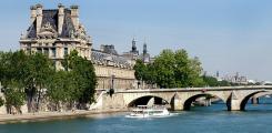 Other places to stay in France Other places to stay in France