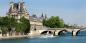 Paris_61669_99KB_160810
