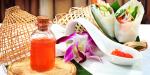 Zazen Boutique Resort Spa, Thailand