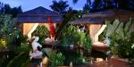 Le Spa Zen Zazen Boutique Resort Spa, Thailand, Le Spa Zen