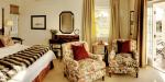 Executive Suite 5 RiverBend Lodge, South Africa, Executive Suite 5