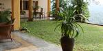 Villa Rosa, Sri Lanka