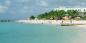 Jamaica_62219_142KB_230810