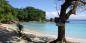 Jamaica_62221_210KB_230810