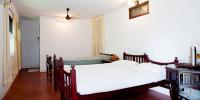 Triple Room with a/c