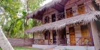 Premium Cottage non a/c