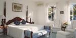 Cowdray Suite Jamaica Inn, Jamaica, Cowdray Suite