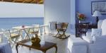 Premier Verandah Suite Jamaica Inn, Jamaica, Premier Verandah Suite