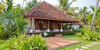 Heritage Bungalow