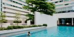 Metropolitan Bangkok, Thailand
