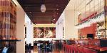 Met Bar Metropolitan Bangkok, Thailand, Met Bar