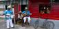 Jamaica_63083_96KB_080910