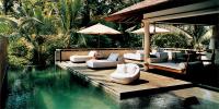 Rejuvenation Programme