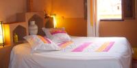 Double (rooms 1, 2, 3, 4 and 21)