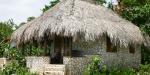 Rock Cottage Tensing Pen, Jamaica, Rock Cottage