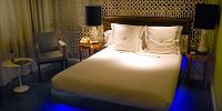 Junior Suite GL
