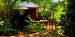 Mento Geejam, Jamaica, Mento