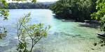 Geejam, Jamaica