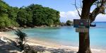 Boston Bay Geejam, Jamaica, Boston Bay