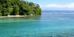 Local Bay Geejam, Jamaica, Local Bay