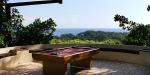 Geejam, Jamaica