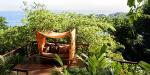 Geejam, Jamaica