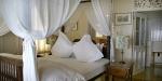Strawberry Hill Hotel & Spa, Jamaica, Birdshill