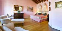Soller Room