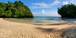 Frenchman's Cove Geejam, Jamaica, Frenchman's Cove
