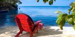 Mack Bay Geejam, Jamaica, Mack Bay
