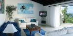 Sanwood Villa Geejam, Jamaica, Sanwood Villa
