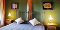 Double Superior Room