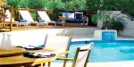 Sanwood Villa Geejam, Jamaica, Sanwood Villa