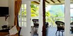 La Haut Resort, St. Lucia