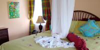 Superior Deluxe Room