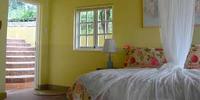 2 Bedroom Cottage