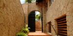Tamarind House Villa, St. Lucia