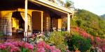 Tamarind House Villa, St. Lucia