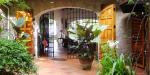 Tamarind House Villa, St. Lucia