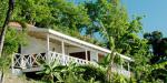 Ti Kaye, St. Lucia